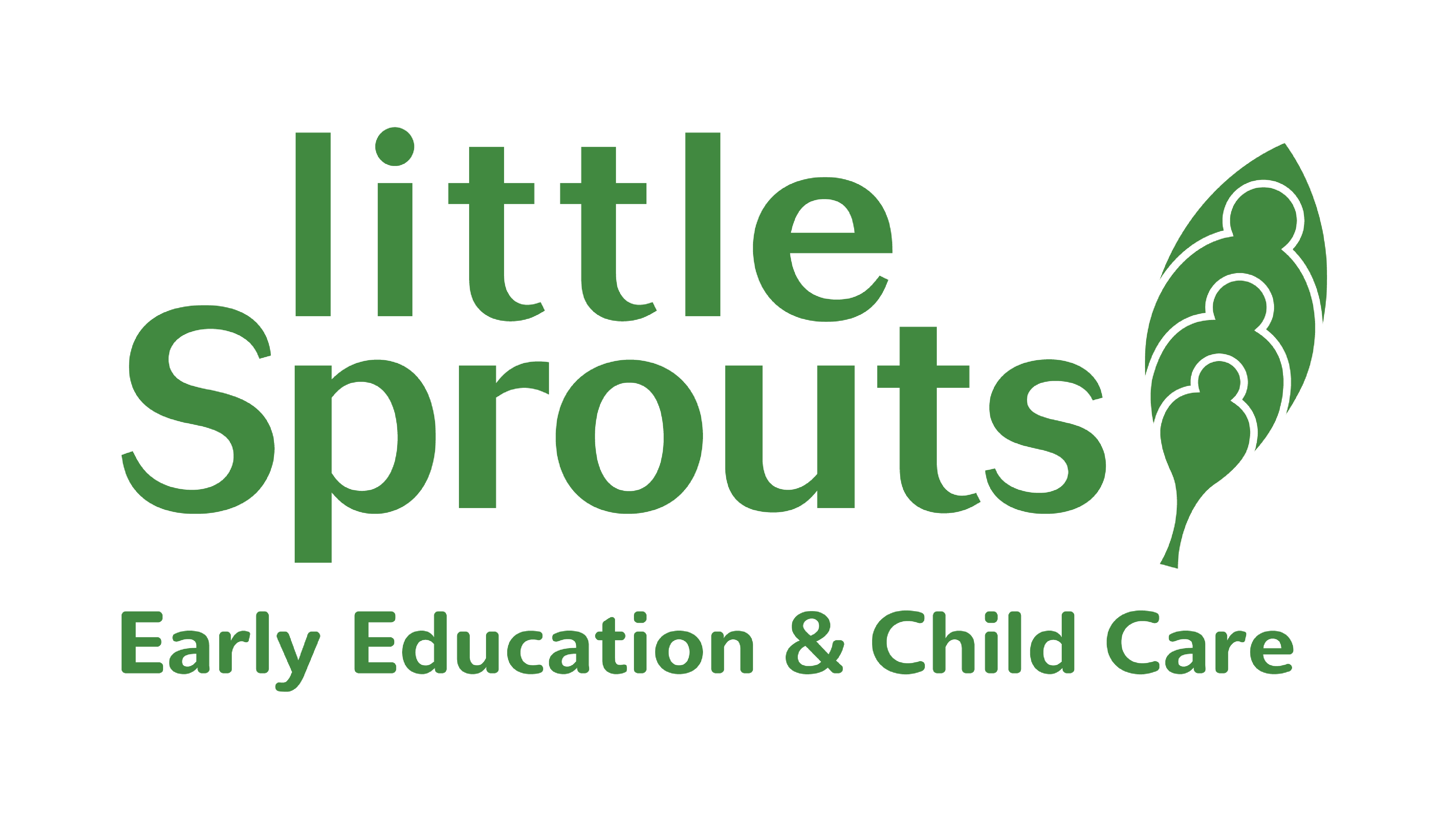 Little Sprouts Careers